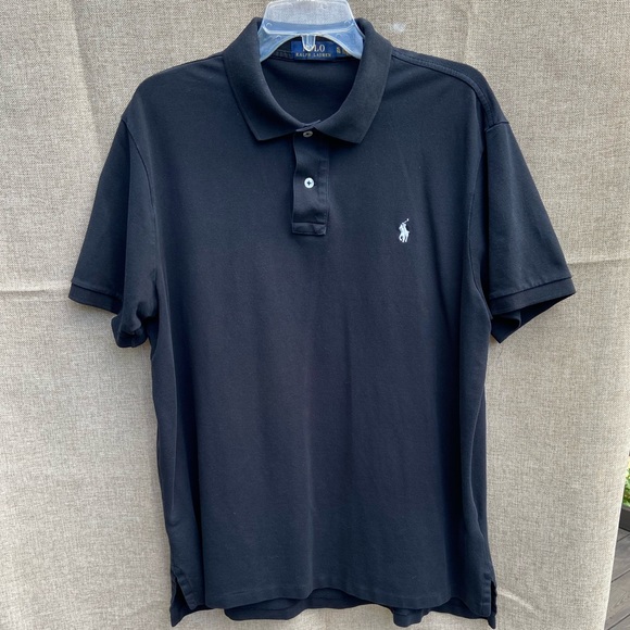 Polo Ralph Lauren Other - Ralph Lauren Polo Shirt XL